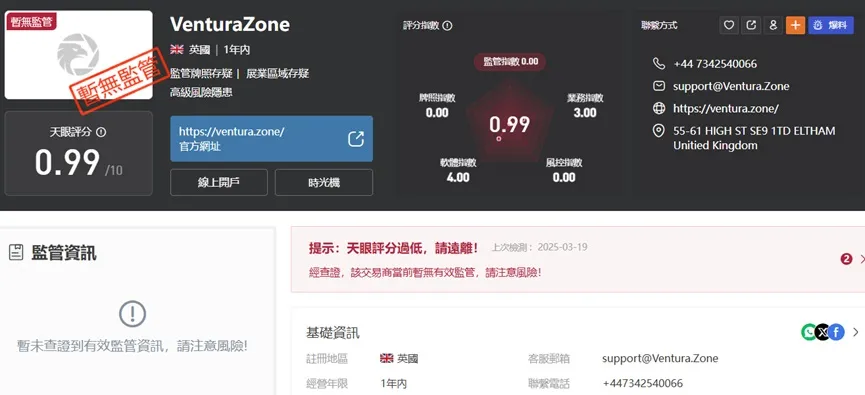 外匯天眼_投資_反詐騙_經紀商_券商_查詢_曝光黑平台.jpg 外匯天眼_投資_反詐騙_經紀商_券商_查詢_曝光黑平台.jpg