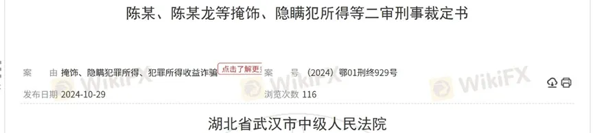外匯天眼_投資_反詐騙_經紀商_券商_查詢_曝光黑平台.jpg