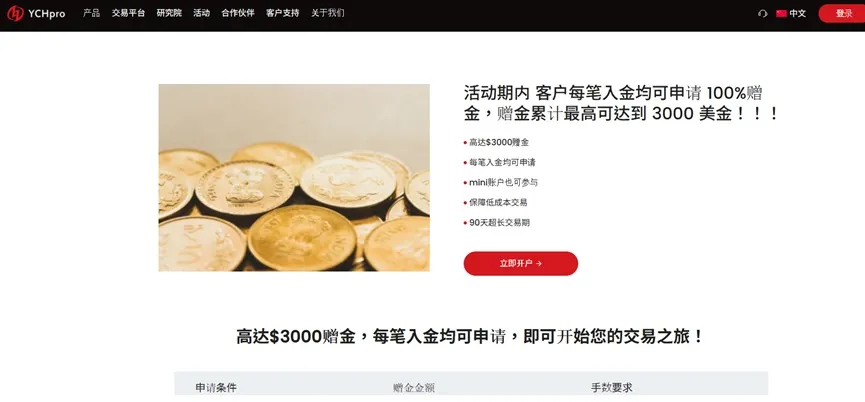 外匯天眼_投資_反詐騙_經紀商_券商_查詢_曝光黑平台.jpg 外匯天眼_投資_反詐騙_經紀商_券商_查詢_曝光黑平台.jpg