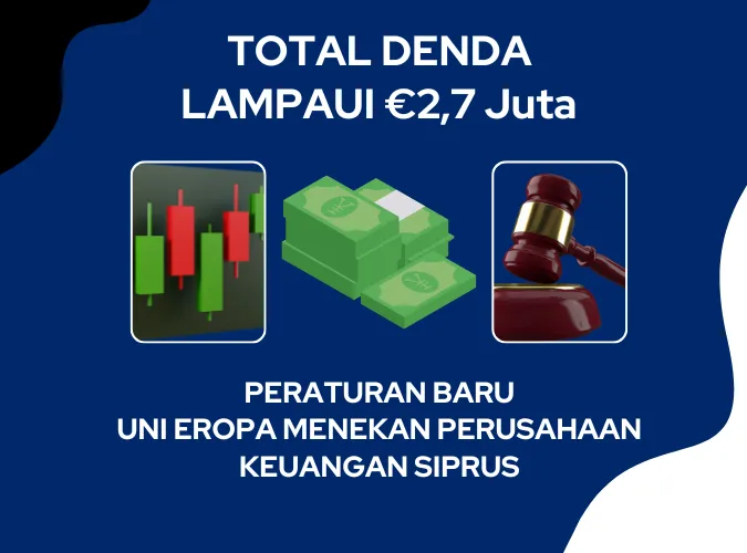 peraturan-baru-uni-eropa-menekan-perusahaan-keuangan-siprus-denda-lampaui-2koma7juta-euro.png peraturan-baru-uni-eropa-menekan-perusahaan-keuangan-siprus-denda-lampaui-2koma7juta-euro.png