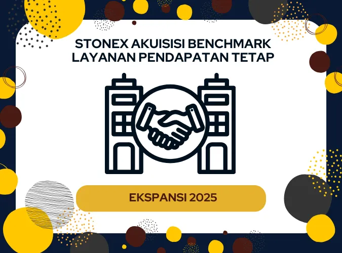 broker-stonex-group-inc-akuisisi-benchmark-2025-layanan-pendapatan-tetap.png broker-stonex-group-inc-akuisisi-benchmark-2025-layanan-pendapatan-tetap.png