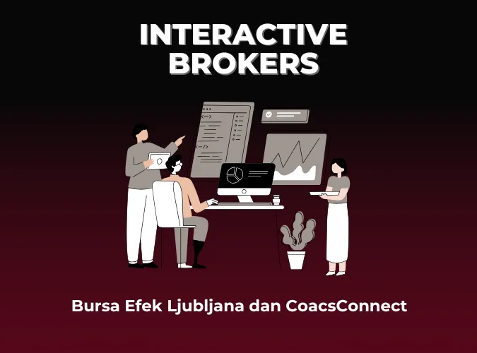 interactive-brokers-menambahkan-bursa-efek-ljubljana-dan-mengintegrasikan-coacsconnect .png interactive-brokers-menambahkan-bursa-efek-ljubljana-dan-mengintegrasikan-coacsconnect .png