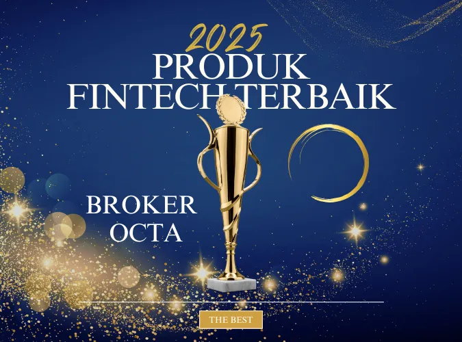 octatrader-raih-penghargaan-produk-fintech-terbaik-2025-dari-global-business-magazine.png octatrader-raih-penghargaan-produk-fintech-terbaik-2025-dari-global-business-magazine.png