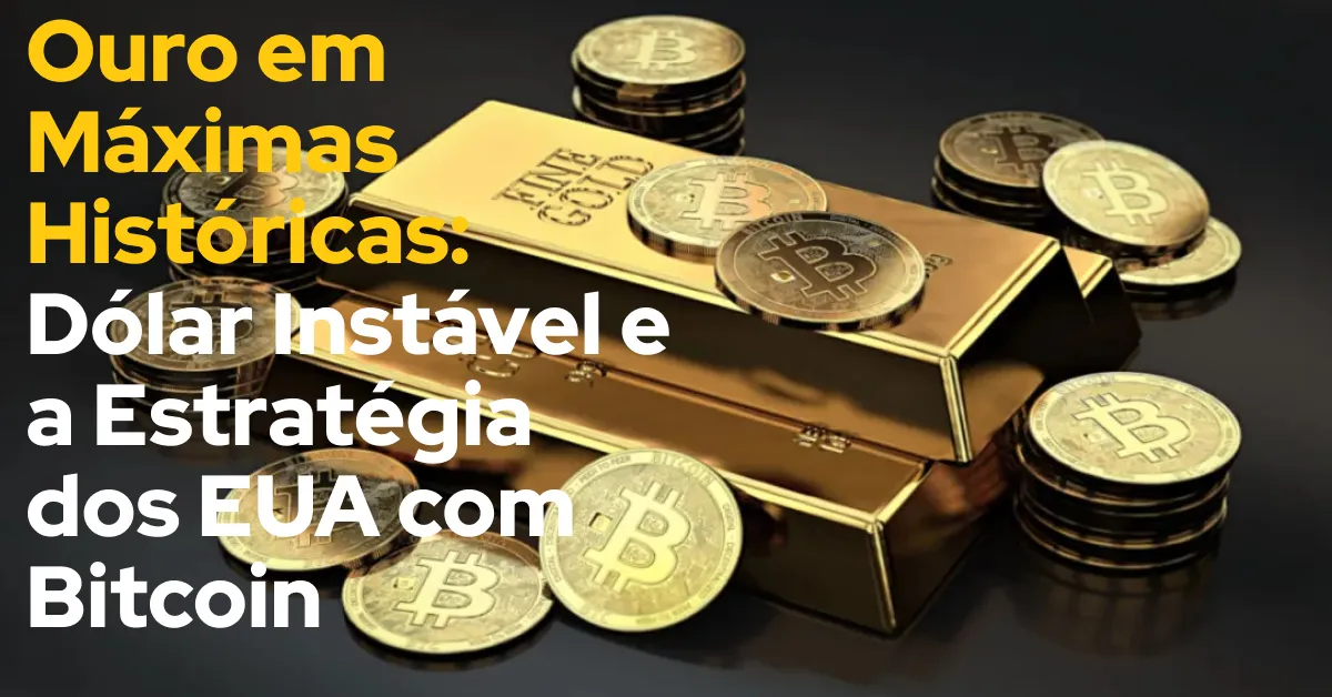 investimento dolar ouro bitcoin como ganhar dinheiro no mercado forex investimento dolar ouro bitcoin como ganhar dinheiro no mercado forex