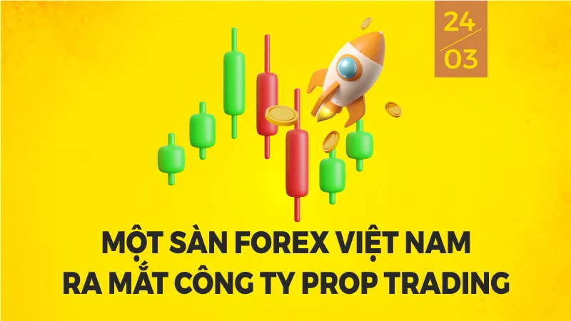 Broker-news---Mar-24-1.jpg