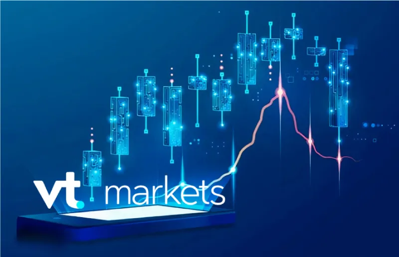 Broker-news---Mar-24-2.jpg