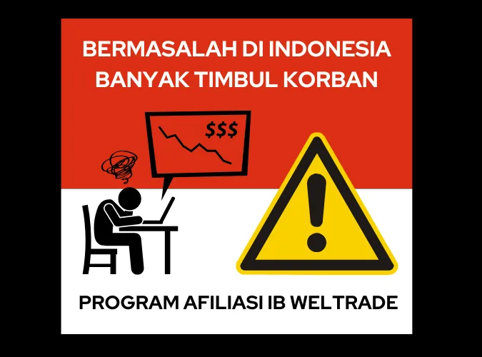 program-afiliasi-introducing-broker-weltrade-banyak-timbulkan-korban-di-indonesia.png program-afiliasi-introducing-broker-weltrade-banyak-timbulkan-korban-di-indonesia.png