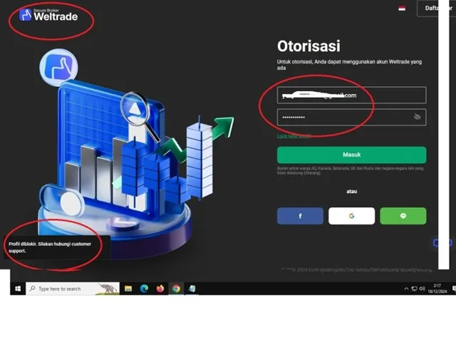 platform-scam-forex-systemgates-ltd-bekukan-akun-klien-di-nusantara.jpeg platform-scam-forex-systemgates-ltd-bekukan-akun-klien-di-nusantara.jpeg