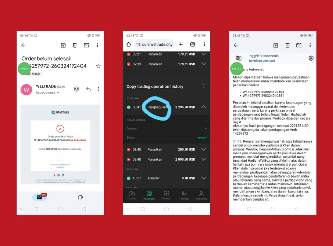 para-wni-mengeluh-telah-menjadi-korban-penipuan-platform-broker-forex-weltrade.png para-wni-mengeluh-telah-menjadi-korban-penipuan-platform-broker-forex-weltrade.png