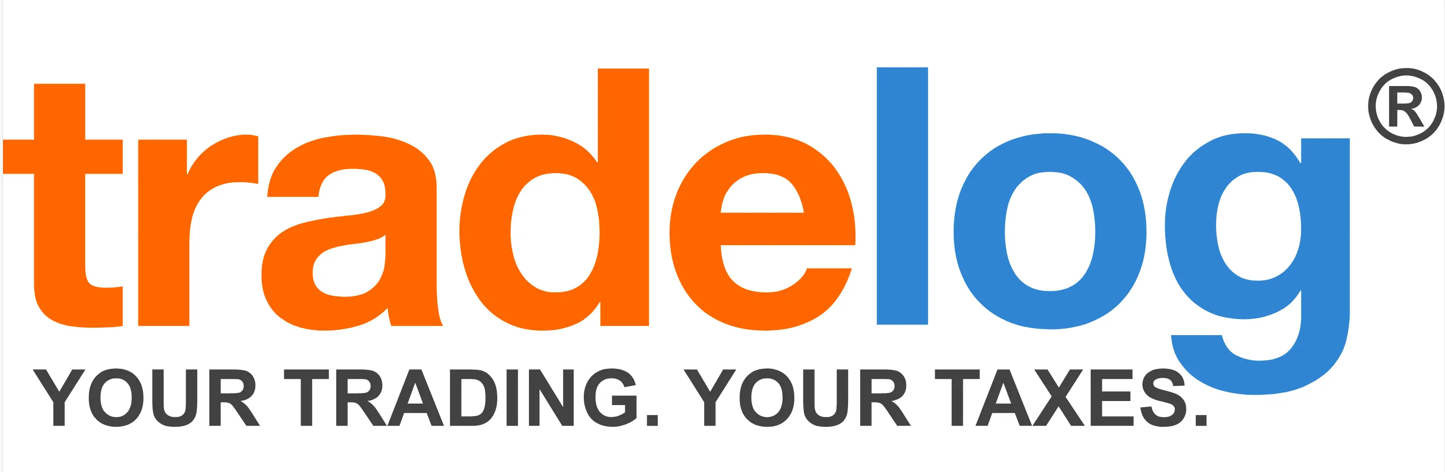 TradeLog TradeLog