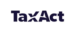 TaxAct TaxAct