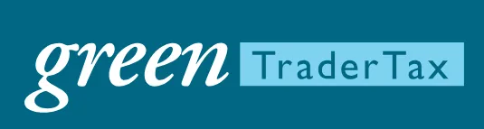 Green Trader Tax Green Trader Tax