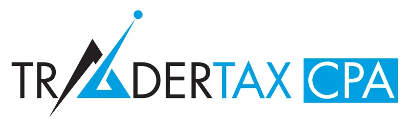Trader Tax CPA Trader Tax CPA