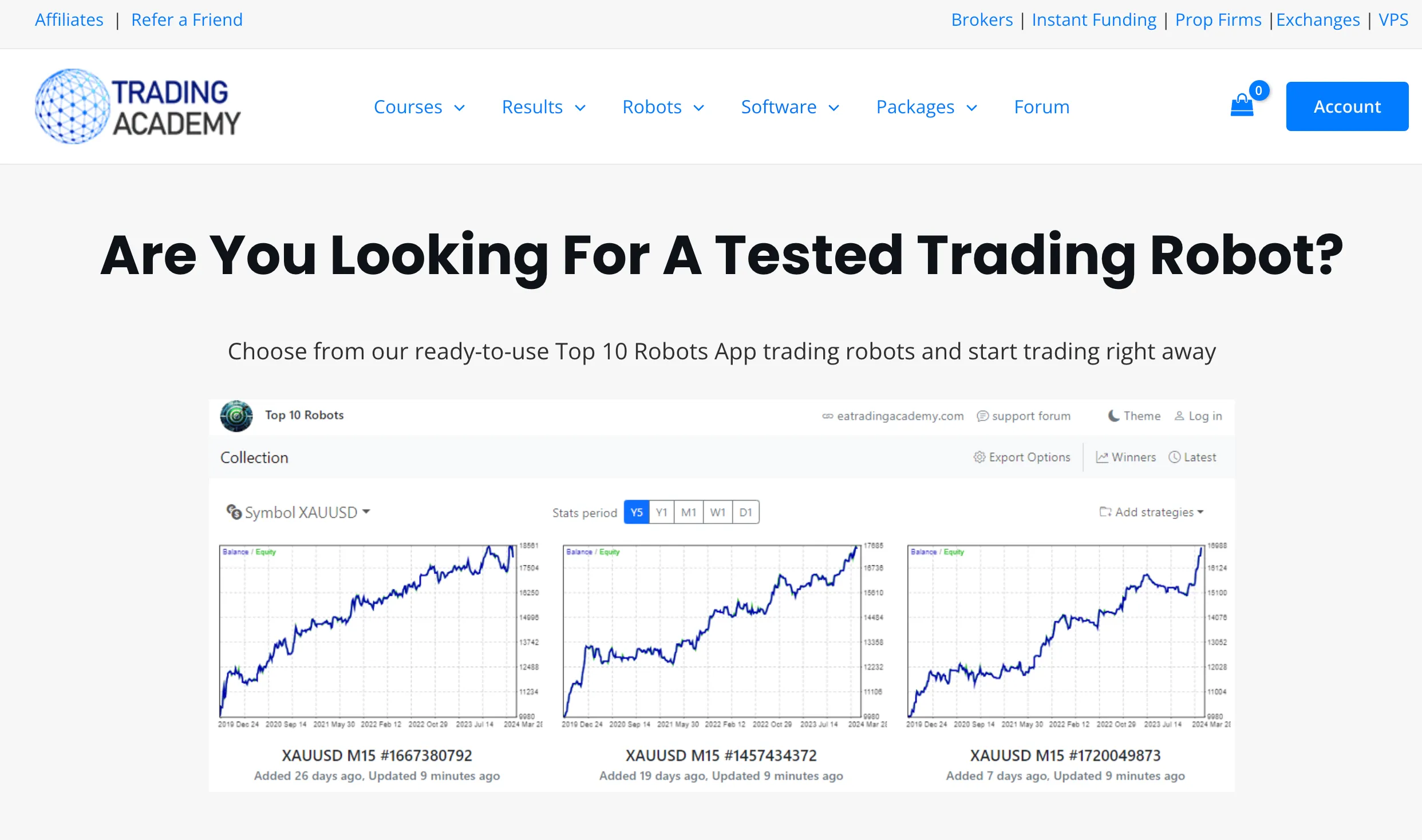 Best for Active Forex Traders: Perceptrader AI Best for Active Forex Traders: Perceptrader AI