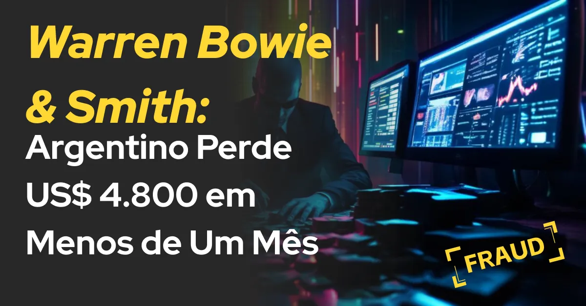 agora investimentos home broker corretora de valores btg pactual digital renda extra online corretoras de investimentos trabalhar pela internet corretora rico investir na bolsa de valores investir em ações corretora de investimentos site para ganhar dinheiro agora investimentos home broker corretora de valores btg pactual digital renda extra online corretoras de investimentos trabalhar pela internet corretora rico investir na bolsa de valores investir em ações corretora de investimentos site para ganhar dinheiro
