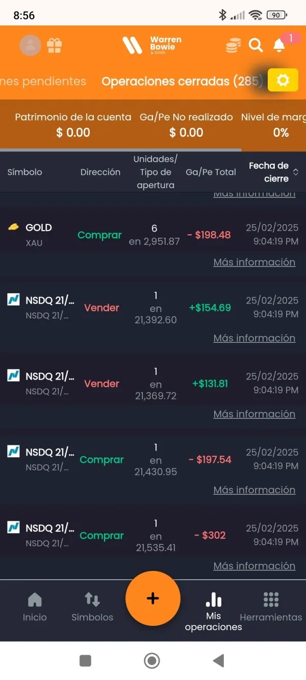 corretora de valores corretoras de investimentos corretora rico corretora de investimentos rico corretora avenue corretora melhor corretora de investimentos corretora xp corretora de valores corretoras de investimentos corretora rico corretora de investimentos rico corretora avenue corretora melhor corretora de investimentos corretora xp