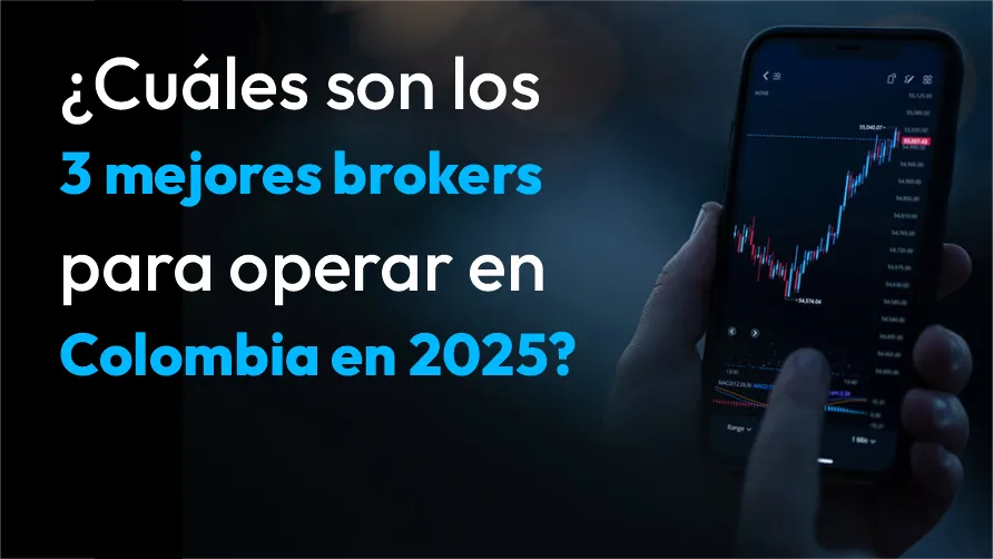 Broker Broker