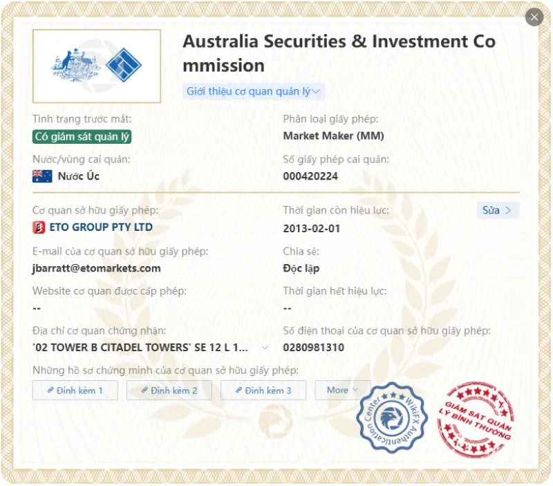 Broker-Review--Mar-25-2.jpg