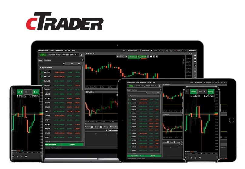 img_v3_02kn_4d93a28a-5c4c-482d-94ea-cee07ed3e6dg.jpg img_v3_02kn_4d93a28a-5c4c-482d-94ea-cee07ed3e6dg.jpg