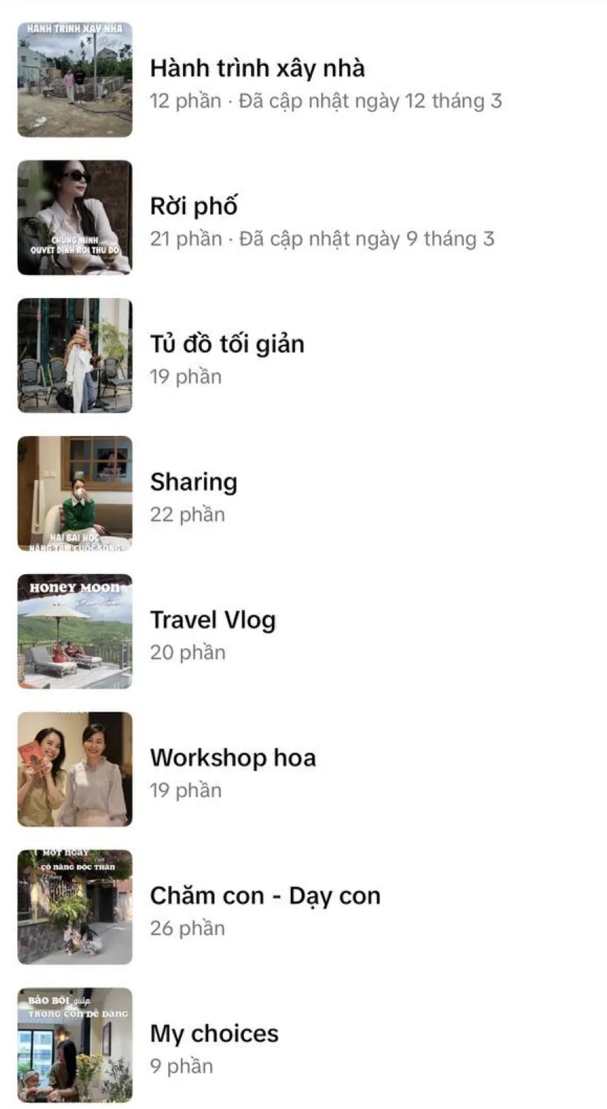 nhung-chia-se-truoc-do.png nhung-chia-se-truoc-do.png