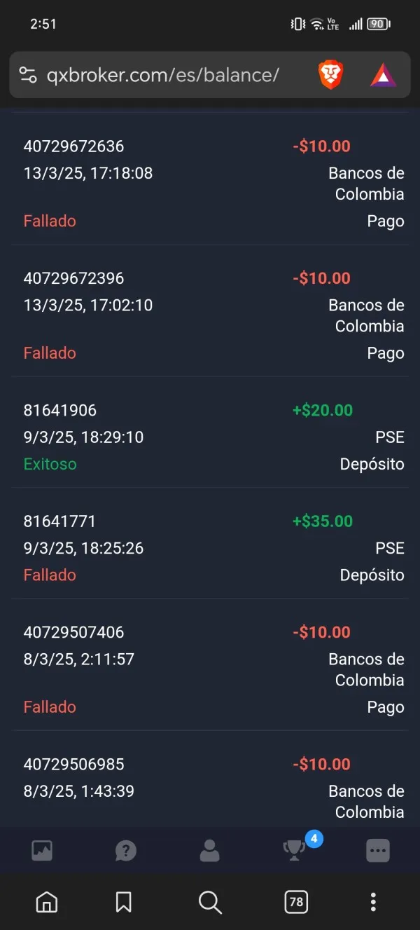 Estafa Estafa