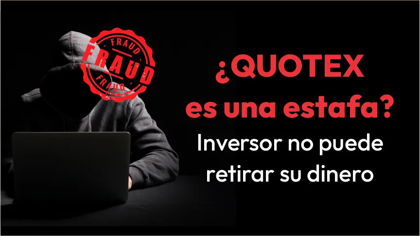 Broker Broker