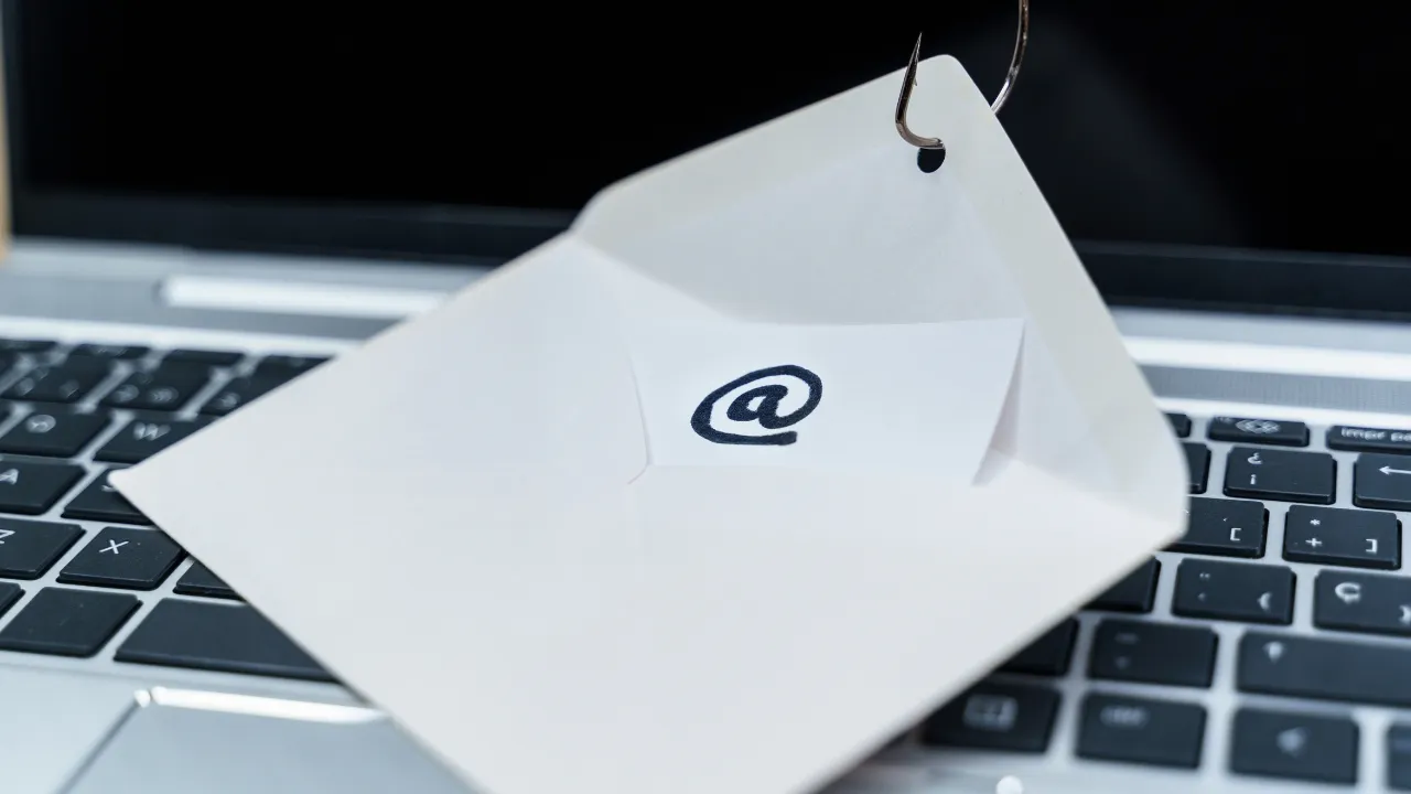 email scam and phishing.jpg email scam and phishing.jpg