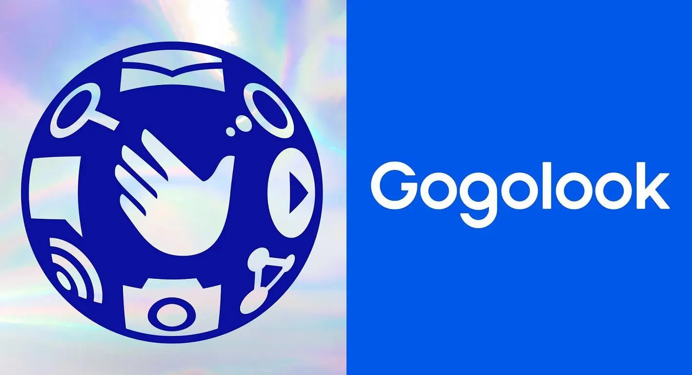 globe-and-gogolook.jpg