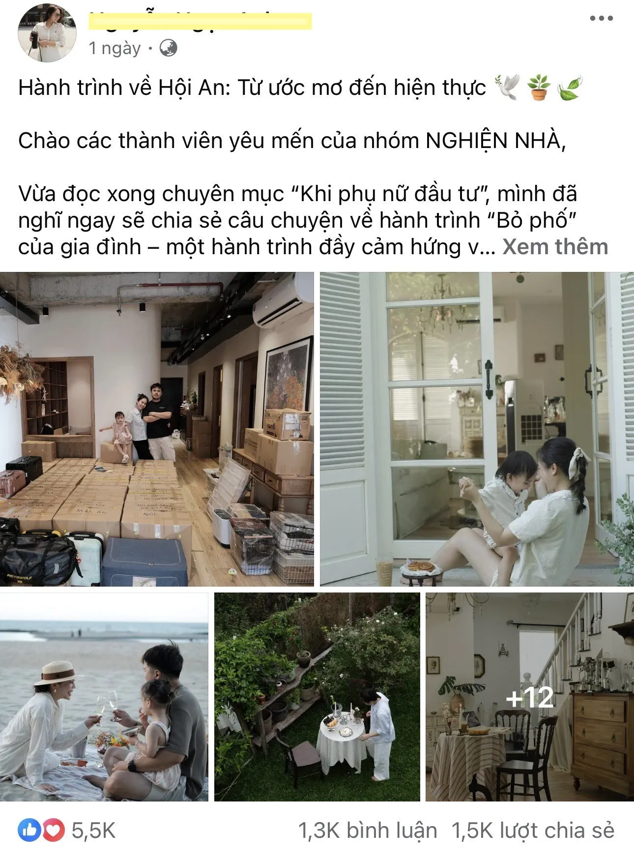 bai-dang-bi-boc-phot.jpg bai-dang-bi-boc-phot.jpg
