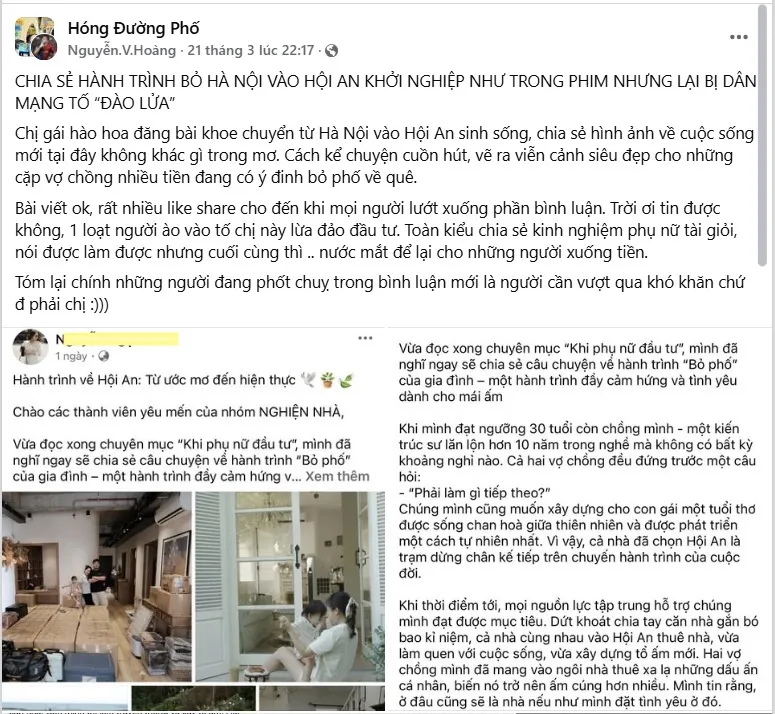 nguoi-boc-phot.jpg nguoi-boc-phot.jpg