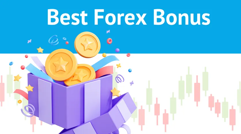 Welcome Bonuses Welcome Bonuses