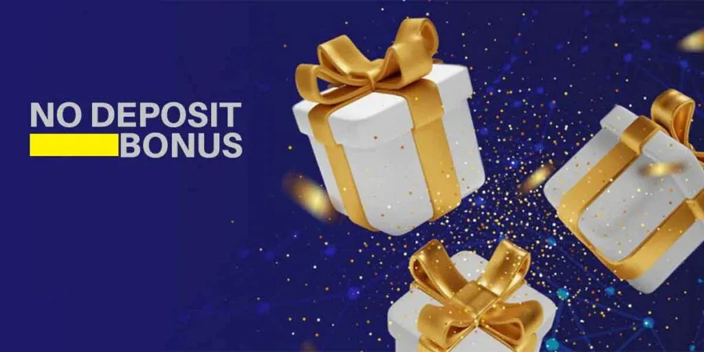 What Are Welcome Bonuses of a Forex Broker? What Are Welcome Bonuses of a Forex Broker?