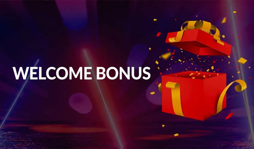 How to Choose a Reputable Forex Broker with Welcome Bonuses? How to Choose a Reputable Forex Broker with Welcome Bonuses?