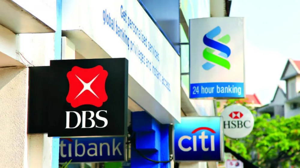 HK-Banks.jpg HK-Banks.jpg