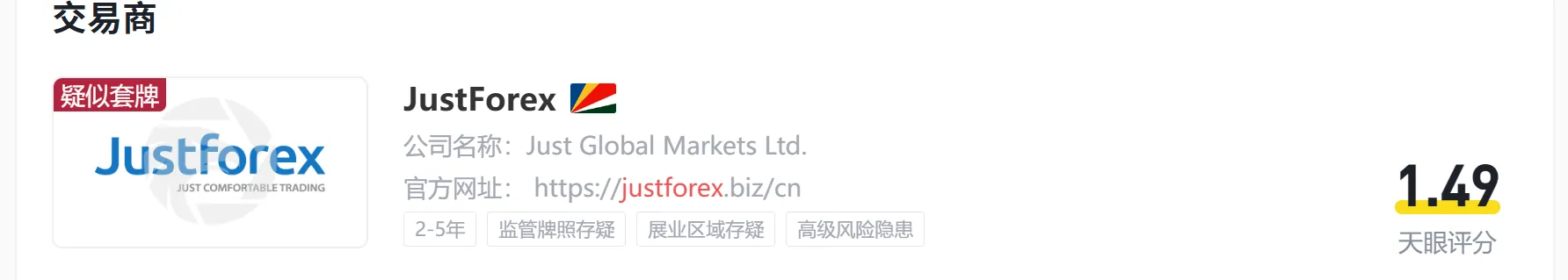 图片10.png