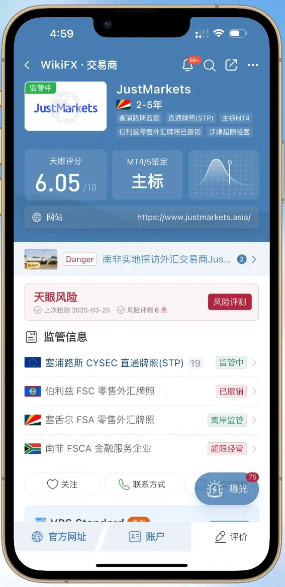 微信图片编辑_20250325170146.jpg
