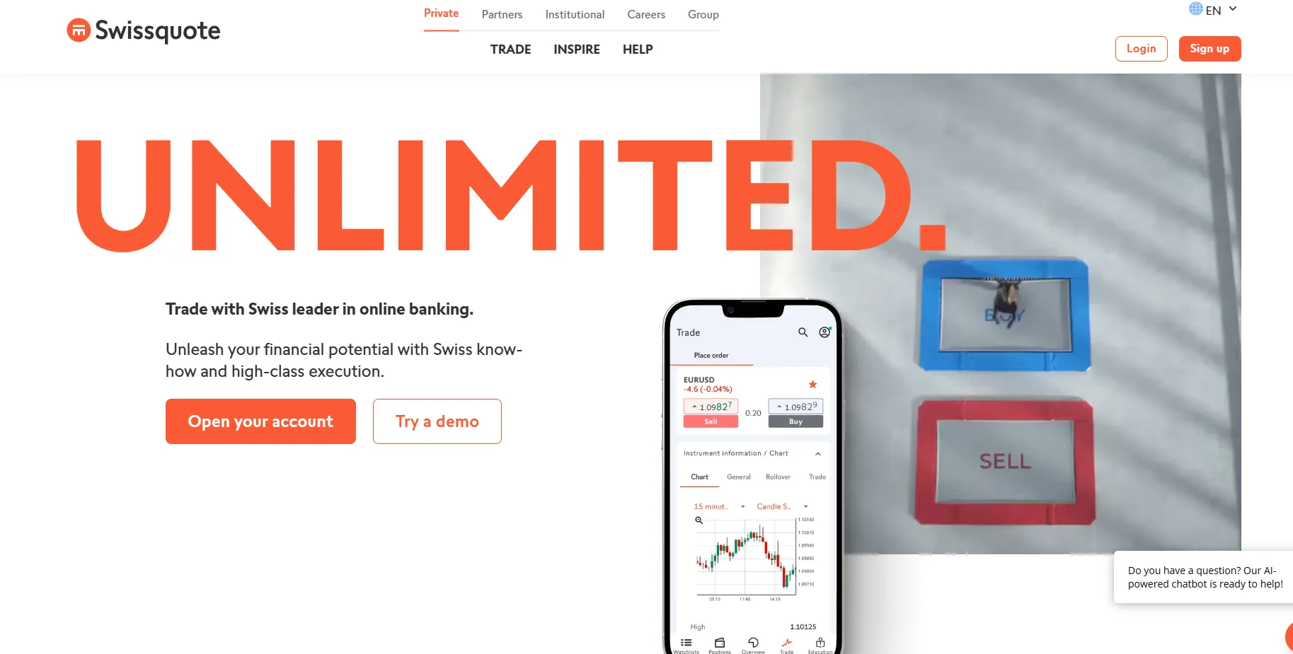 Top HFT Trading Platforms and Brokers Top HFT Trading Platforms and Brokers