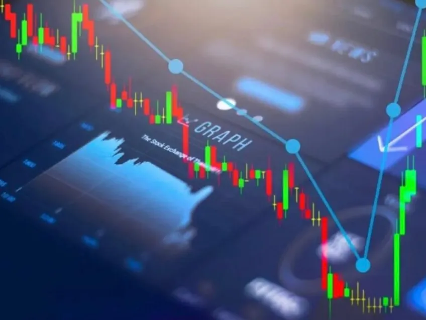 Best HFT Strategies Best HFT Strategies