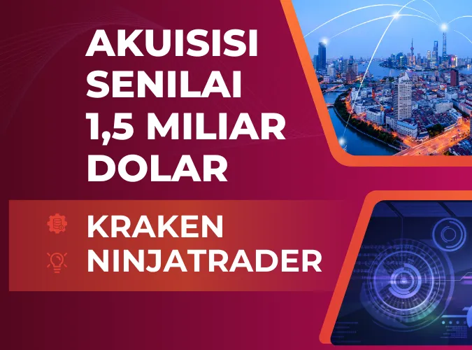 bursa-kripto-kraken-2025-akuisisi-ninjatrader-inc-llc-senilai-satusetengah-miliar-dolar.png bursa-kripto-kraken-2025-akuisisi-ninjatrader-inc-llc-senilai-satusetengah-miliar-dolar.png
