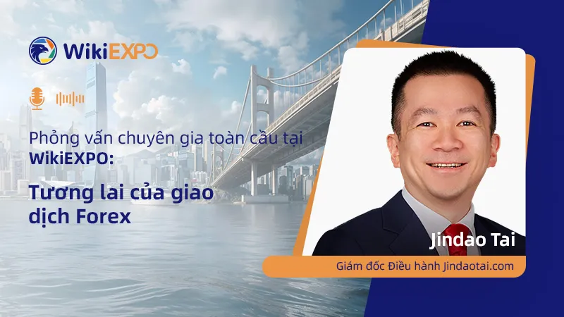VN-800X450-文章头图.jpg VN-800X450-文章头图.jpg