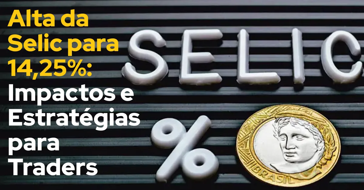 selic inflação lula brasil bolsonaro alexandre de morais selic inflação lula brasil bolsonaro alexandre de morais