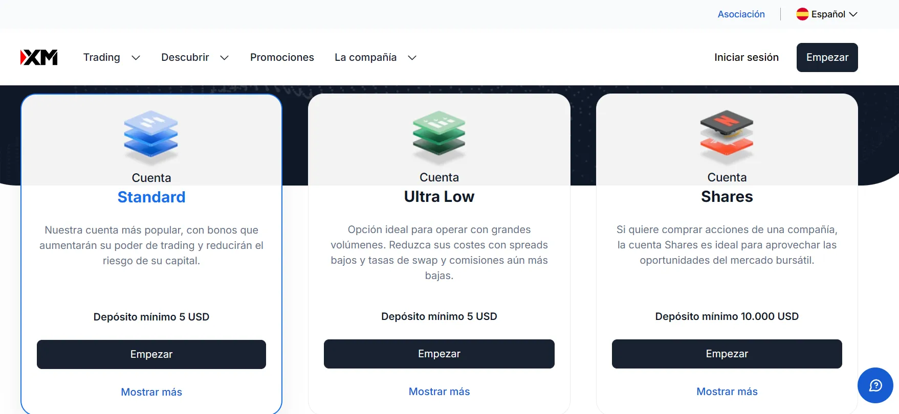 forex forex