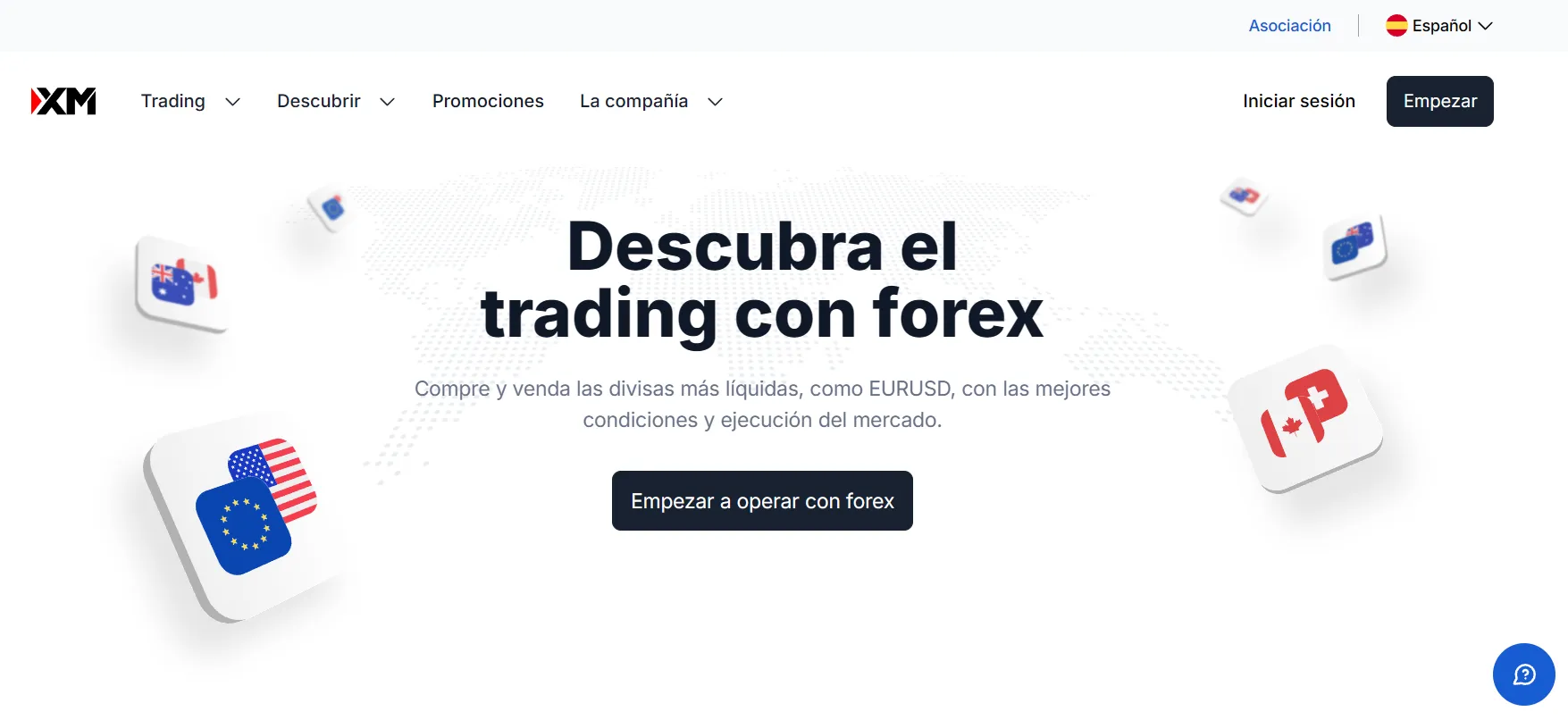 forex forex