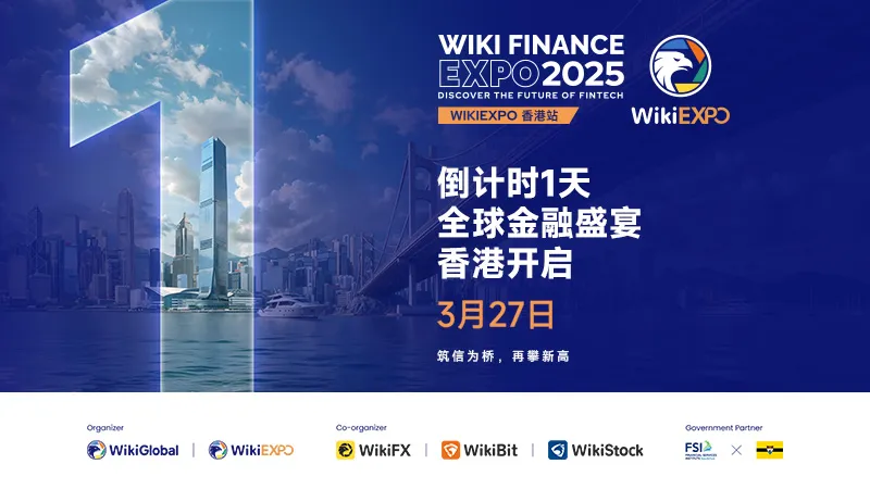 cn800X450-文章头图A 拷贝 6.jpg cn800X450-文章头图A 拷贝 6.jpg