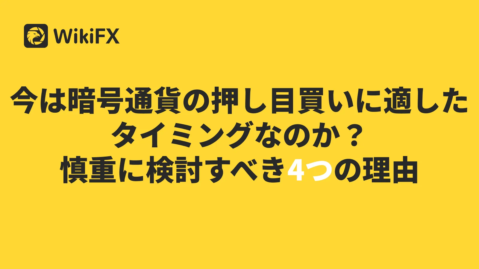 0326.png 0326.png