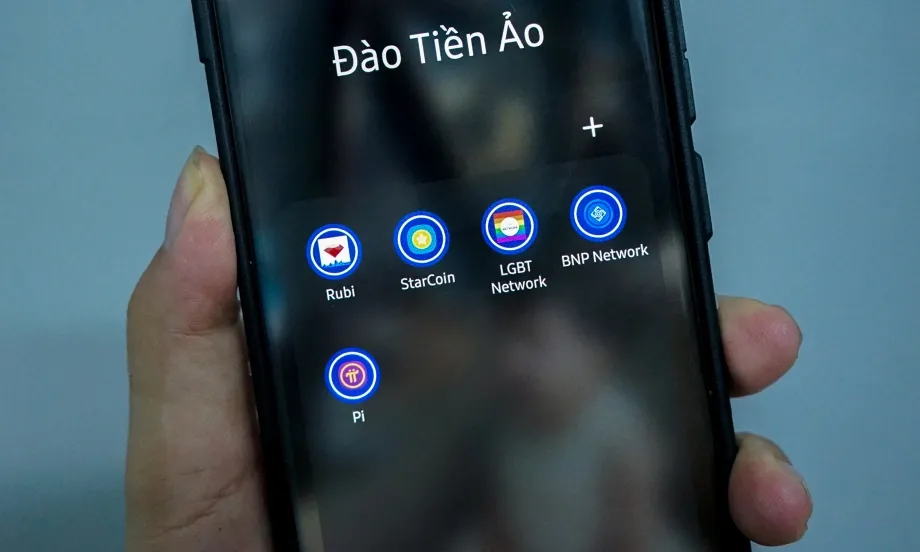 nhung-ung-dung-tuong-tu-pi-network.png