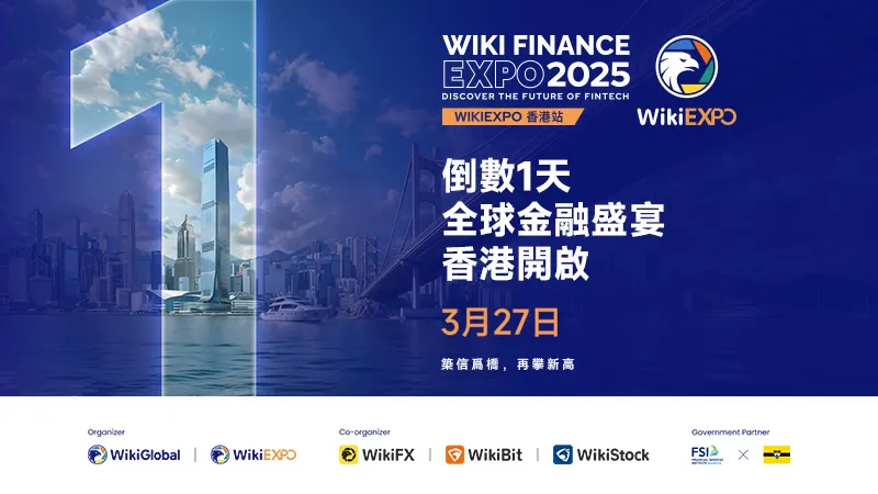 zh800X450-文章头图A 拷贝 5.jpg zh800X450-文章头图A 拷贝 5.jpg