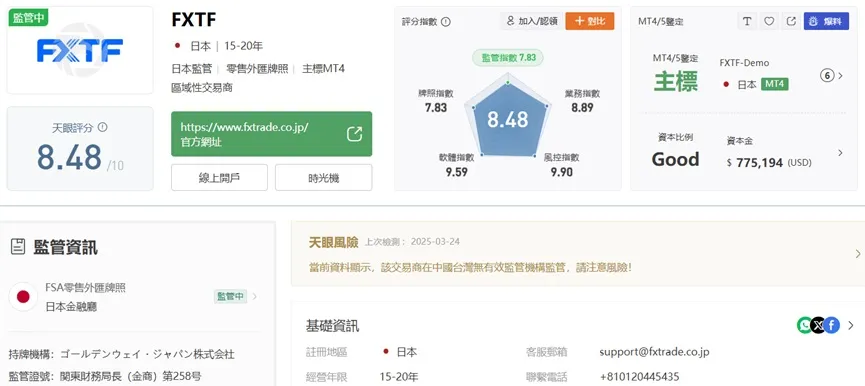 外匯天眼_投資_反詐騙_經紀商_券商_查詢_曝光黑平台.jpg 外匯天眼_投資_反詐騙_經紀商_券商_查詢_曝光黑平台.jpg