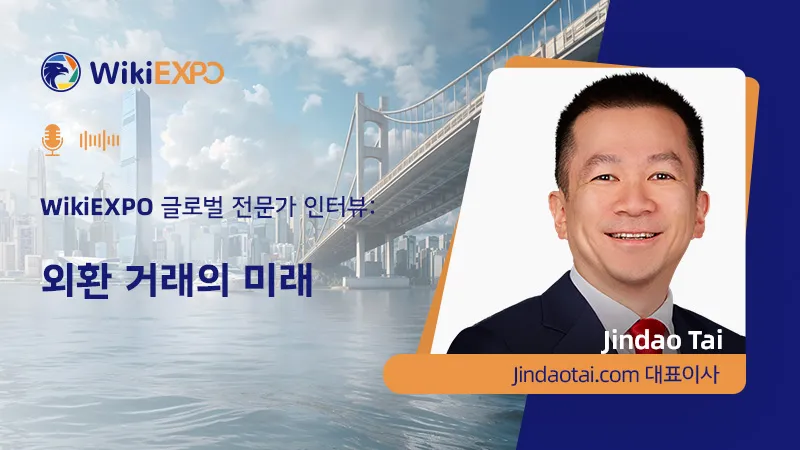 KR-800X450-文章头图.jpg KR-800X450-文章头图.jpg