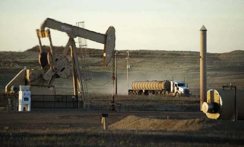 oil.jpg oil.jpg
